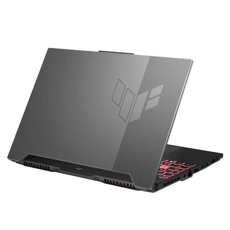 Ноутбуки Asus TUF Gaming FA507NV-LP023 (90NR0E85-M002A0)